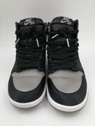 AIR JORDAN 1 RETRO HI OG|NIKE