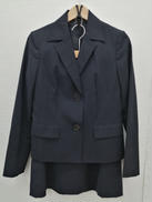 スーツセット|BURBERRY