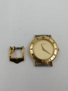 クォーツ・アナログ腕時計|GUCCI