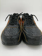 NIKE AIR MAX 90 QS|NIKE