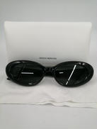 サングラス|GENTLE MONSTER