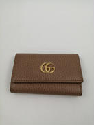 キーケース|GUCCI