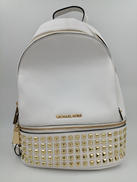 リュック|MICHAEL KORS
