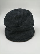 ハンチング|BURBERRY