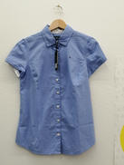 シャツ|TOMMY HILFIGER