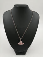 ネックレス|VIVIENNE WESTWOOD