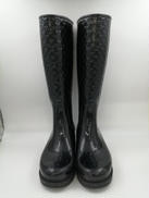 スプラッシュラインレインブーツ|LOUIS VUITTON