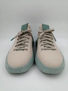 ジェネレーション ゼログランド II MENS.|COLE HAAN