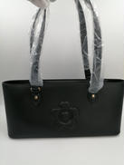 ハンドバッグ|MARY QUANT