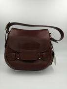 ショルダーバッグ|BALLY