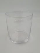 ジャイアンツグラス|TIFFANY&CO.