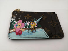 ポルトカルト ロミー|LOUIS VUITTON