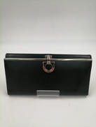 長財布|SALVATORE FERRAGAMO