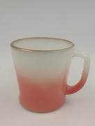 マグカップ|FIRE KING