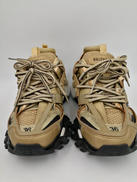 TRACK TRAINER|BALENCIAGA