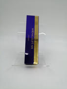 クリーム状美容液|REVITAL