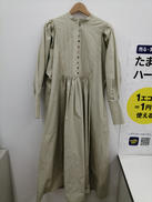 ワンピース|ETRE TOKYO