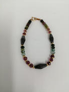 ブレスレット(金具K18)|