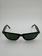 WAYFARER|RAY-BAN