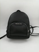 リュック|MICHAEL KORS