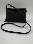 ショルダーバッグ|TOV