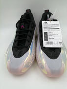 ANTHONY EDWARDS 1 LOW|ADIDAS