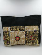 メデューサトートバッグ|VERSACE