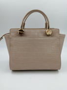 2WAY ショルダーバッグ|D.IANA