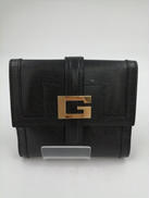 二つ折り財布|GUCCI