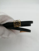 ブレスレット|LOEWE