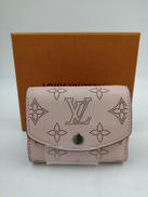 ポルトフォイユ・イリスXS|LOUIS VUITTON