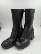 レインブーツ ベティ|CHLOE