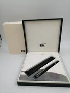 STARWALKER ボールペン|MONTBLANC