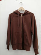 パーカー|ORCIVAL