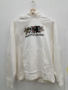 パーカー|BEAUTIFULPEOPLE