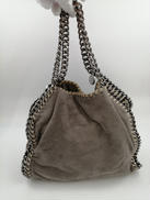 2WAYトートバッグ|STELLA MCCARTNEY