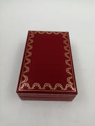 サントスガスライター|MUST DE CARTIER