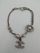 ブレスレット|CHANEL