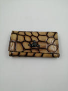 キーケース|VIVIENNE WESTWOOD