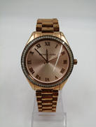 クオーツ時計|MICHAEL　KORS