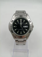 クォーツ腕時計|SEIKO