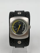 クォーツ・アナログ腕時計|DIESEL