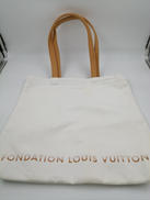 トートバッグ|LOUIS VUITTON