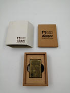 オイルライター|ZIPPO