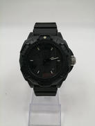 SENTRY クォーツ|LUMINOX