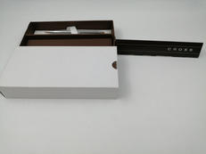 ボールペン|CROSS