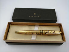 ボールペン|HAKUICHI