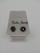 ピアスセット|GUCCI