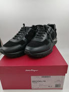 BLOOKLYN|SALVATORE FERRAGAMO