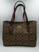 トートバッグ|COACH